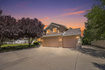 Photo 1 for 4016 W Kelvingrove Cir