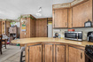 Photo 6 for 222 N 1200 W #193