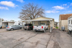 Photo 6 for 6435 S 1040 W