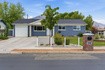 Photo 1 for 115 S 1860 W