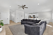 Photo 2 for 3738 N Browning St