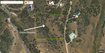Photo 2 for 9069  Cottonwood Trl