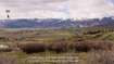 Photo 1 for 9069  Cottonwood Trl