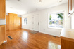 Photo 2 for 844 E Elm
