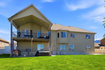 Photo 6 for 223 N Ranch Rd