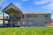 Photo 6 for 223 N Ranch Rd
