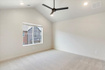 Photo 4 for 1172 N Meridian Ln #127