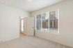 Photo 6 for 1172 N Meridian Ln #127
