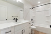 Photo 5 for 1172 N Meridian Ln #127
