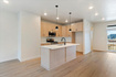 Photo 2 for 1172 N Meridian Ln #127