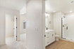Photo 3 for 1172 N Meridian Ln #127