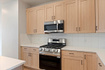 Photo 3 for 1172 N Meridian Ln #127