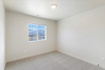 Photo 5 for 1172 N Meridian Ln #127
