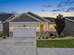 Photo 1 for 2368 N 4120 W
