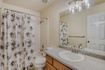 Photo 4 for 6456 S Mount Whitney Ln