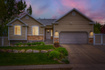 Photo 1 for 6456 S Mount Whitney Ln