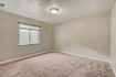Photo 6 for 6456 S Mount Whitney Ln