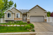 Photo 1 for 6456 S Mount Whitney Ln