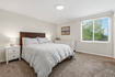 Photo 3 for 11308 S Hawkwood Dr