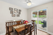 Photo 2 for 11308 S Hawkwood Dr