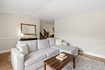 Photo 3 for 11308 S Hawkwood Dr