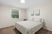 Photo 4 for 11308 S Hawkwood Dr