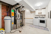 Photo 6 for 11308 S Hawkwood Dr