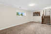 Photo 4 for 11308 S Hawkwood Dr