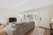 Photo 3 for 11308 S Hawkwood Dr