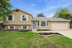 Photo 1 for 11308 S Hawkwood Dr