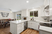 Photo 4 for 11308 S Hawkwood Dr