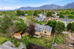Photo 2 for 11308 S Hawkwood Dr