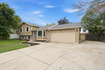 Photo 1 for 11308 S Hawkwood Dr