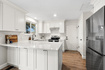 Photo 1 for 11308 S Hawkwood Dr