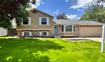 Photo 1 for 11308 S Hawkwood Dr