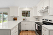 Photo 2 for 11308 S Hawkwood Dr