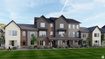 Photo 6 for 1158 N Meridian Ln #130
