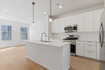 Photo 1 for 1158 N Meridian Ln #130
