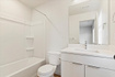 Photo 5 for 1158 N Meridian Ln #130