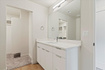 Photo 4 for 1158 N Meridian Ln #130