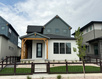 Photo 1 for 3101 N Stardew St #321