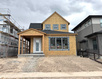 Photo 2 for 3101 N Stardew St #321