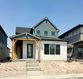 Photo 1 for 3101 N Stardew St #321