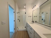 Photo 5 for 3101 N Stardew St #321