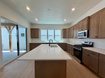 Photo 3 for 3101 N Stardew St #321