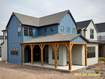 Photo 1 for 3101 N Stardew St #321