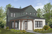 Photo 3 for 3101 N Stardew St #321