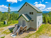 Photo 1 for 2989  Uinta Dr