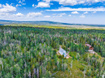 Photo 6 for 2989  Uinta Dr