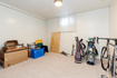 Photo 5 for 4302 S 2325 W